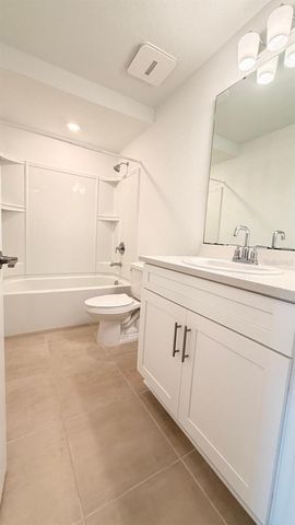 4557 TEOLI COURT, Kissimmee, FL 34746