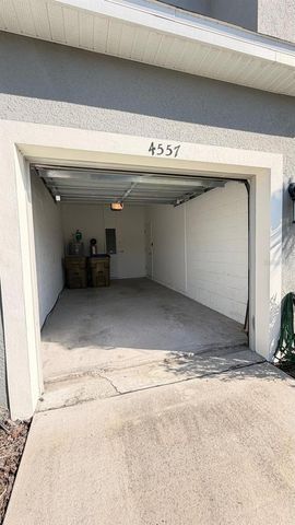 4557 TEOLI COURT, Kissimmee, FL 34746