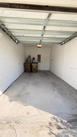 4557 TEOLI COURT, Kissimmee, FL 34746