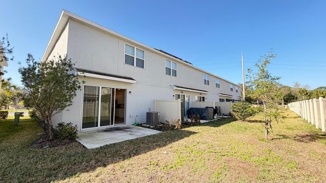 4557 TEOLI COURT, Kissimmee, FL 34746