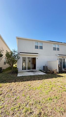 4557 TEOLI COURT, Kissimmee, FL 34746