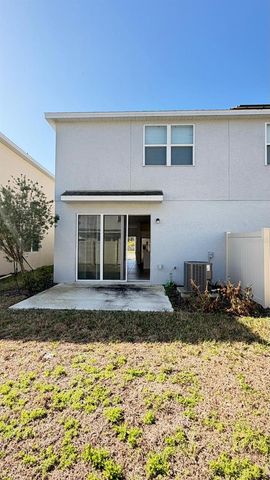 4557 TEOLI COURT, Kissimmee, FL 34746