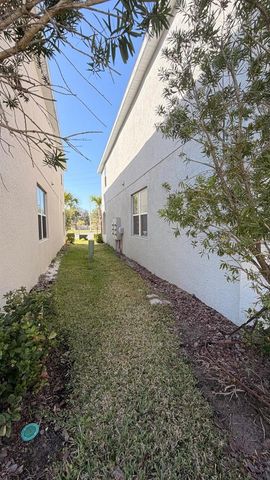 4557 TEOLI COURT, Kissimmee, FL 34746