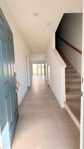 4557 TEOLI COURT, Kissimmee, FL 34746