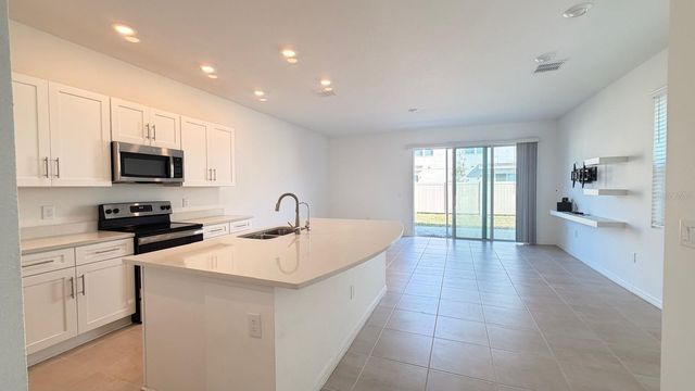 4557 TEOLI COURT, Kissimmee, FL 34746