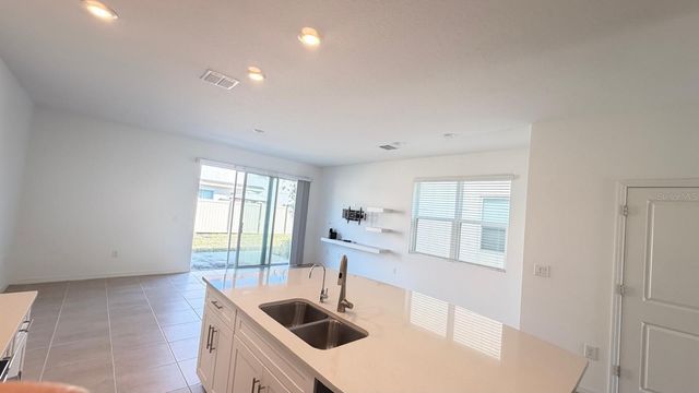 4557 TEOLI COURT, Kissimmee, FL 34746