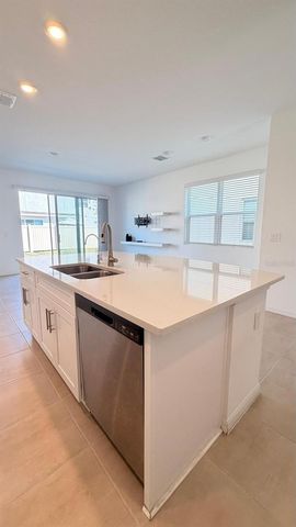 4557 TEOLI COURT, Kissimmee, FL 34746