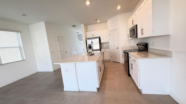 4557 TEOLI COURT, Kissimmee, FL 34746