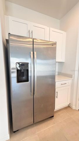 4557 TEOLI COURT, Kissimmee, FL 34746