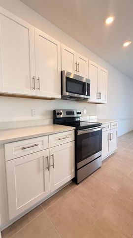 4557 TEOLI COURT, Kissimmee, FL 34746