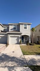4557 TEOLI COURT, Kissimmee, FL 34746