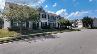 1329 Havenbrook Dr, Nashville, TN 37207