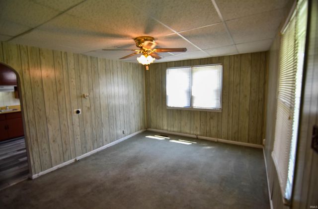 2232 E Riverside Drive, Evansville, IN 47714