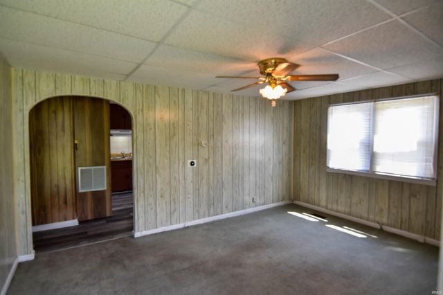2232 E Riverside Drive, Evansville, IN 47714