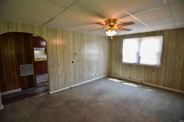 2232 E Riverside Drive, Evansville, IN 47714