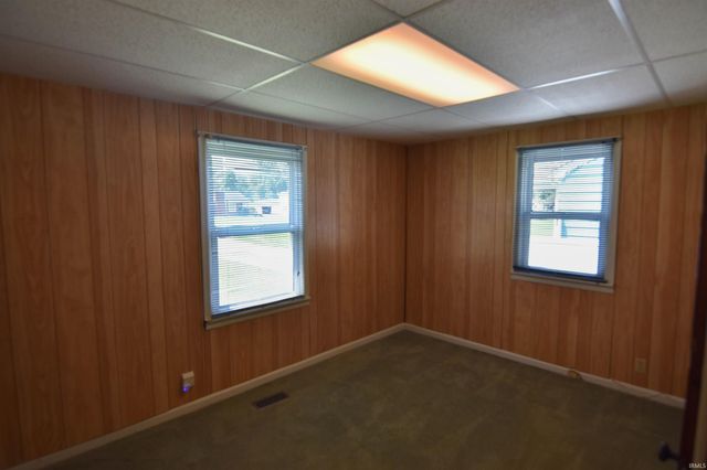 2232 E Riverside Drive, Evansville, IN 47714