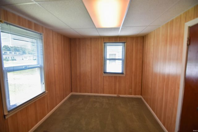 2232 E Riverside Drive, Evansville, IN 47714