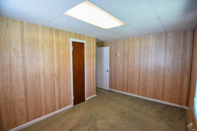 2232 E Riverside Drive, Evansville, IN 47714