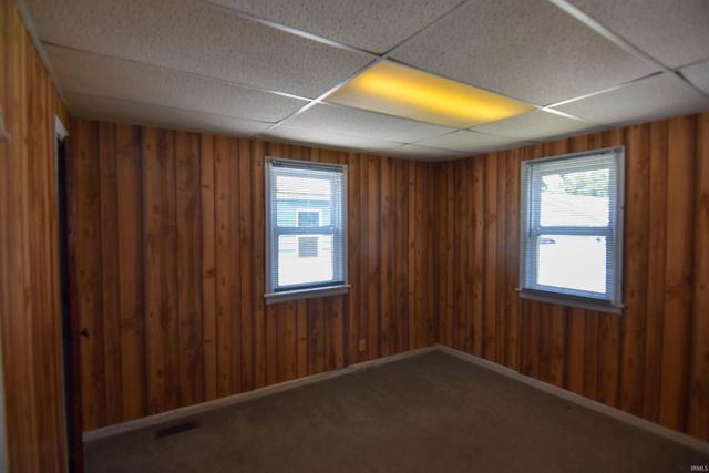 2232 E Riverside Drive, Evansville, IN 47714