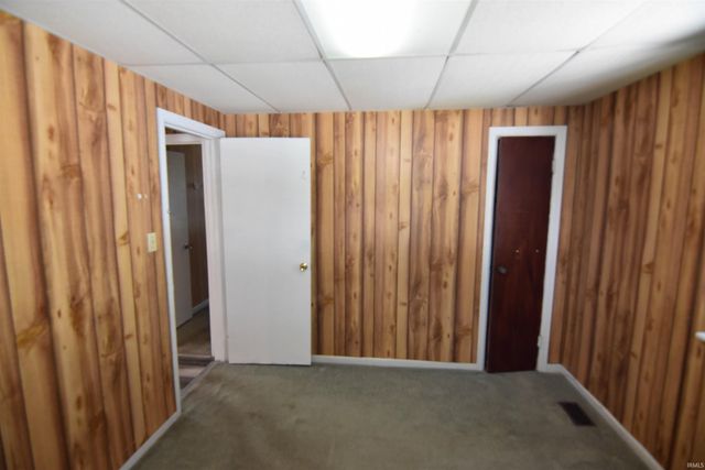 2232 E Riverside Drive, Evansville, IN 47714