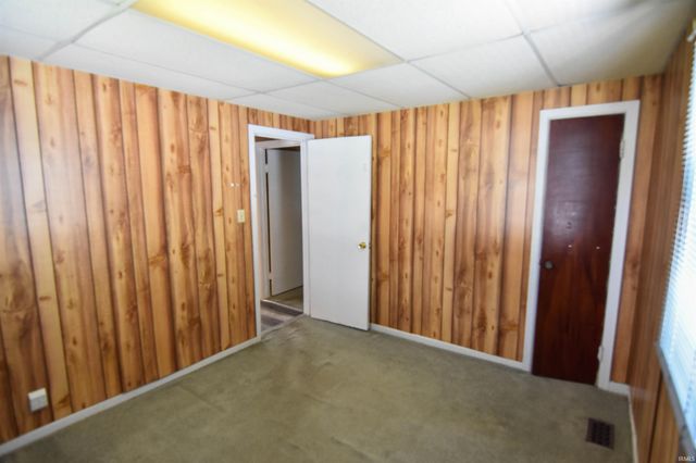 2232 E Riverside Drive, Evansville, IN 47714