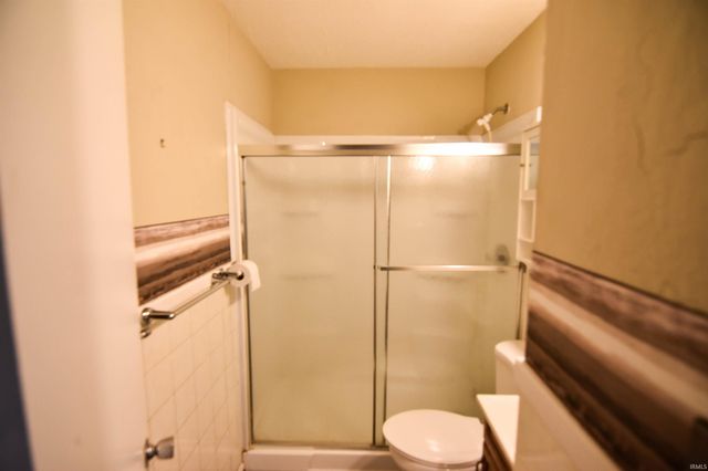 2232 E Riverside Drive, Evansville, IN 47714