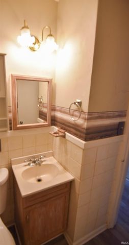 2232 E Riverside Drive, Evansville, IN 47714