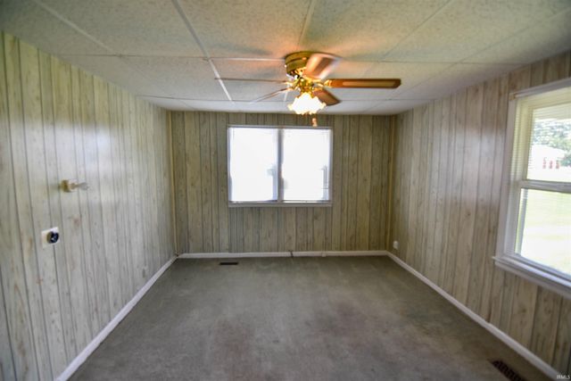 2232 E Riverside Drive, Evansville, IN 47714