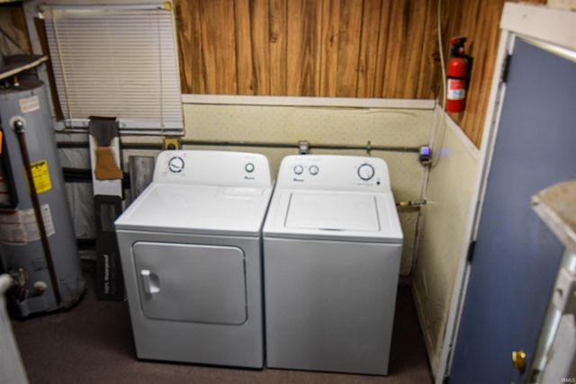 2232 E Riverside Drive, Evansville, IN 47714