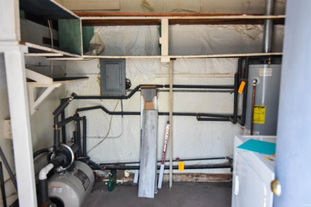 2232 E Riverside Drive, Evansville, IN 47714