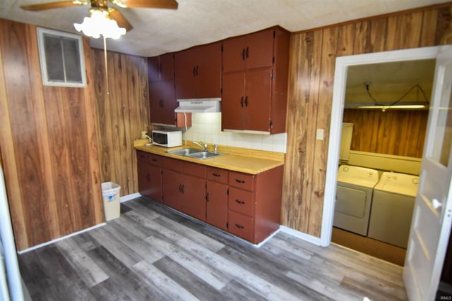 2232 E Riverside Drive, Evansville, IN 47714