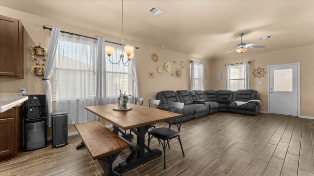 14105 Kamilia Road, Conroe, TX 77306
