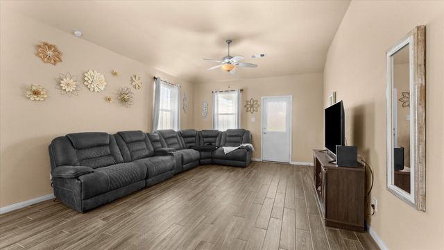 14105 Kamilia Road, Conroe, TX 77306