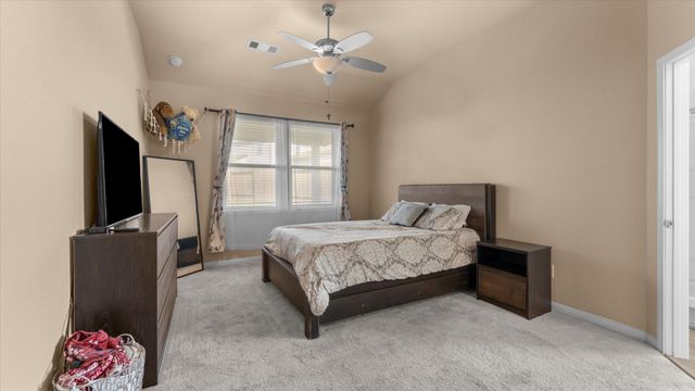 14105 Kamilia Road, Conroe, TX 77306
