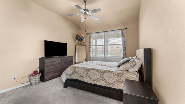 14105 Kamilia Road, Conroe, TX 77306