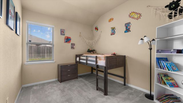 14105 Kamilia Road, Conroe, TX 77306