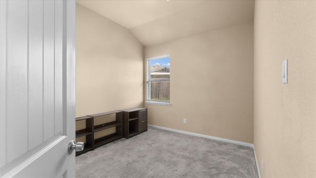 14105 Kamilia Road, Conroe, TX 77306