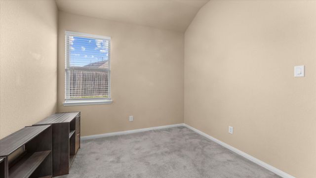 14105 Kamilia Road, Conroe, TX 77306
