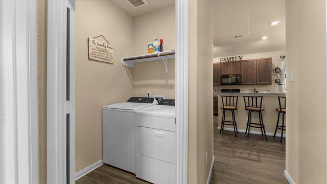 14105 Kamilia Road, Conroe, TX 77306