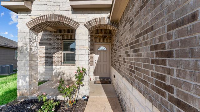 14105 Kamilia Road, Conroe, TX 77306