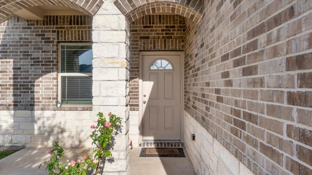 14105 Kamilia Road, Conroe, TX 77306