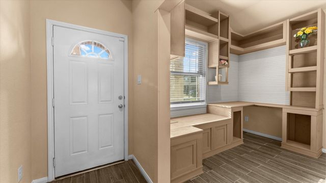 14105 Kamilia Road, Conroe, TX 77306