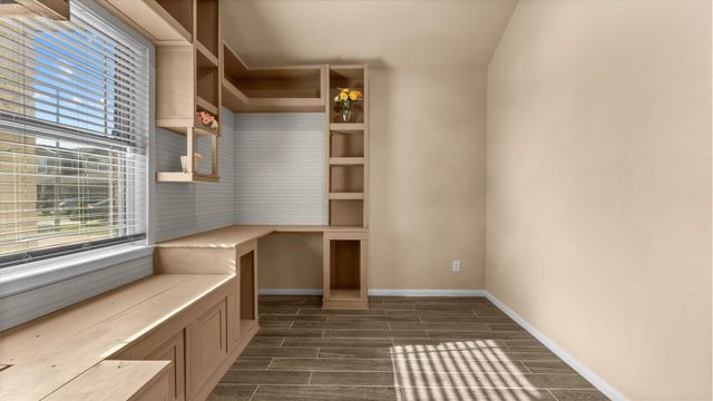 14105 Kamilia Road, Conroe, TX 77306