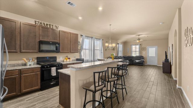 14105 Kamilia Road, Conroe, TX 77306