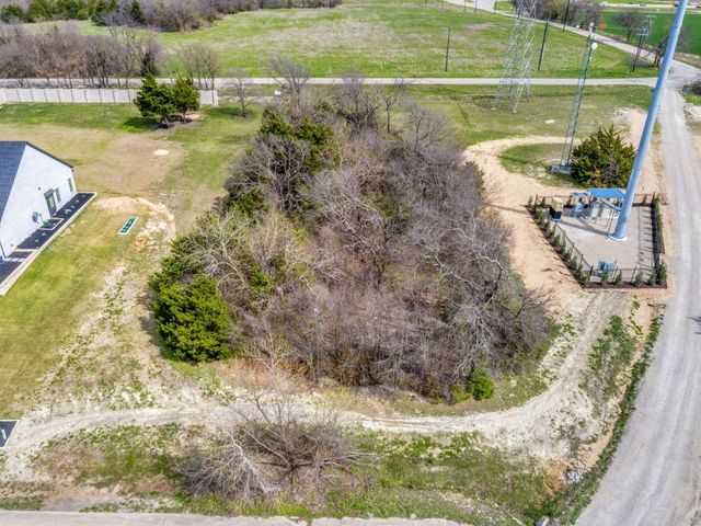 3015 Crossing Drive, Anna, TX 75409