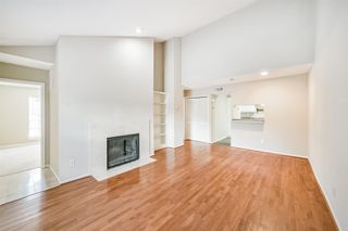 1860 White Oak Drive 334, Houston, TX 77009