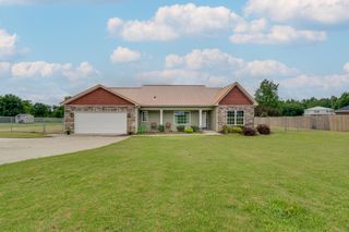 11 Summerfield Court, Trenton, SC 29847