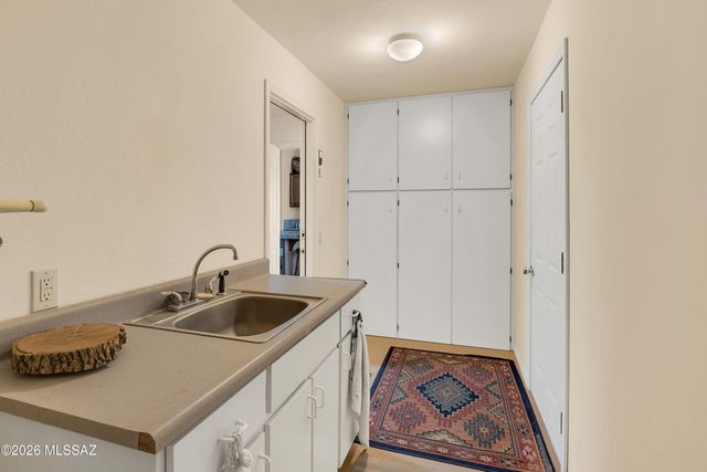 36629 S Wind Crest Drive, Tucson, AZ 85739