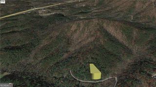 20 Goldmine Drive, Ellijay, GA 30536