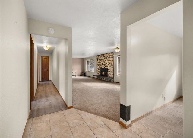 6906 E 10th Ave, Spokane, WA 99212